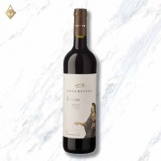 達文西 莊園 希哈紅酒 2016 達文西 莊園 希哈紅酒 2016