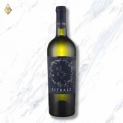 畢旗利 星空白酒 畢旗利 星空白酒