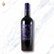 畢旗利 星空紅酒 畢旗利 星空紅酒