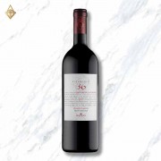 瑪翠 維科雷吉歐 36 經典奇揚地特選紅酒 2018 瑪翠 維科雷吉歐 36 經典奇揚地特選紅酒 2018