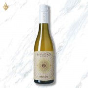 畢旗利 佳釀白酒 375 ml 畢旗利 佳釀白酒 375 ml