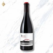 托雷摩拉 埃特納火山紅酒 2014 托雷摩拉 埃特納火山紅酒 2014