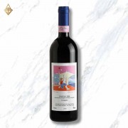 沃吉歐 榭栗貴歐 巴羅洛紅酒 2012 沃吉歐 榭栗貴歐 巴羅洛紅酒 2012