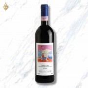 沃吉歐 拉西拉 巴羅洛紅酒 2011 沃吉歐 拉西拉 巴羅洛紅酒 2011