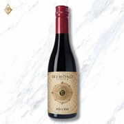 畢旗利 佳釀紅酒 375 ml 畢旗利 佳釀紅酒 375 ml