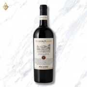 畢旗利 超級托斯卡尼 1.5L 2012 畢旗利 超級托斯卡尼 1.5L 2012