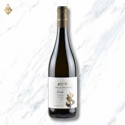 達文西 莊園 維蒙蒂諾白葡萄酒 2019 達文西 莊園 維蒙蒂諾白葡萄酒 2019