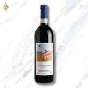 沃吉歐 皮椰畢諾 多歇托紅酒 2017 沃吉歐 皮椰畢諾 多歇托紅酒 2017