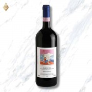 沃吉歐 莎曼莎 巴羅洛紅酒 1.5L 2011 沃吉歐 莎曼莎 巴羅洛紅酒 1.5L 2011