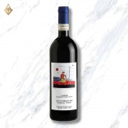 沃吉歐 藍克 梅洛紅酒 2010 沃吉歐 藍克 梅洛紅酒 2010