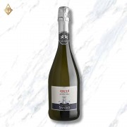 森立歐 波菲氣泡酒 森立歐 波菲氣泡酒