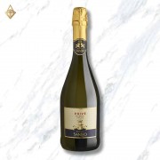 森立歐 波菲微甜氣泡酒 森立歐 波菲微甜氣泡酒