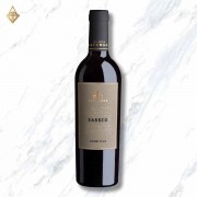 瑪莎莉亞德慕拉 沙賽歐 皮蜜堤紅酒 375ml 瑪莎莉亞德慕拉 沙賽歐 皮蜜堤紅酒 375ml