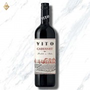 畢旗利 維都卡本內蘇維濃紅酒 畢旗利 維都卡本內蘇維濃紅酒