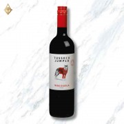 紅衣拍狼 義大利黑達沃拉紅酒 2019 紅衣拍狼 義大利黑達沃拉紅酒 2019