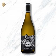 章魚哥 白蘇維濃白酒 2020 章魚哥 白蘇維濃白酒 2020