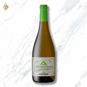 魯伯特 好望角白肖楠白酒 2018