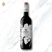 魯伯特 海神花卡本內蘇維濃紅酒 2018  魯伯特 海神花卡本內蘇維濃紅酒 2018