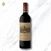 魯伯特 一軍特選紅酒 2016 魯伯特 一軍特選紅酒 2016