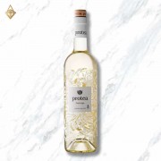 魯伯特 海神花灰皮諾白酒 2019 魯伯特 海神花灰皮諾白酒 2019