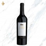 歌蘭雅卓紅酒 歌蘭雅卓紅酒