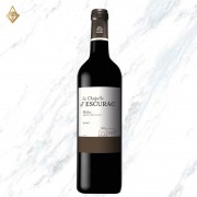 德斯克堡 二軍教堂紅酒 德斯克堡 二軍教堂紅酒