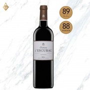 德斯克堡紅酒 德斯克堡紅酒