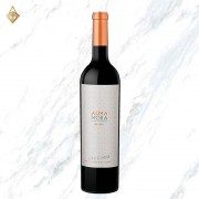 墨拉斯 阿瑪莫拉 佳釀紅酒 墨拉斯 阿瑪莫拉 佳釀紅酒