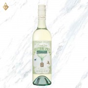 伊凡泰特 熱氣球 蘇維濃白酒 伊凡泰特 熱氣球 蘇維濃白酒
