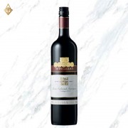 馬克威廉"經典1877"希哈-卡本內紅酒 馬克威廉"經典1877"希哈-卡本內紅酒