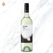 馬克威廉 坦巴倫巴 480高地蘇維濃白酒