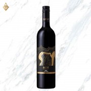 馬克威廉 山頂660高地精選卡本內蘇維濃紅酒 馬克威廉 山頂660高地精選卡本內蘇維濃紅酒