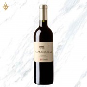 瑪泰帝 夸里優 卡門內里紅酒 瑪泰帝 夸里優 卡門內里紅酒