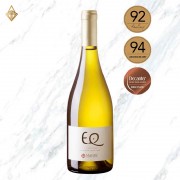 瑪泰帝 EQ 夏多內白酒 瑪泰帝 EQ 夏多內白酒