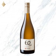 瑪泰帝 EQ 白蘇維濃白酒 瑪泰帝 EQ 白蘇維濃白酒
