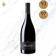 瑪泰帝 傳家典藏 希哈紅酒 瑪泰帝 傳家典藏 希哈紅酒