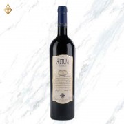 泰瑞麥特 極品 梅洛紅酒 泰瑞麥特 極品 梅洛紅酒