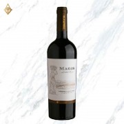 泰瑞麥特 大師珍藏卡本內蘇維濃紅酒 泰瑞麥特 大師珍藏卡本內蘇維濃紅酒