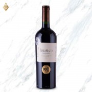 泰瑞麥特 非常卡本內-金芬黛-希哈紅酒 泰瑞麥特 非常卡本內-金芬黛-希哈紅酒