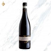 坎帕羅拉 亞曼柔妮紅酒 坎帕羅拉 亞曼柔妮紅酒