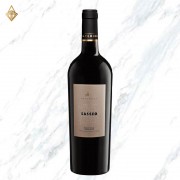 瑪莎莉亞德慕拉 沙賽歐 皮蜜堤沃紅酒 瑪莎莉亞德慕拉 沙賽歐 皮蜜堤沃紅酒