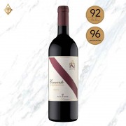 瑪翠 協奏曲 紅酒 瑪翠 協奏曲 紅酒