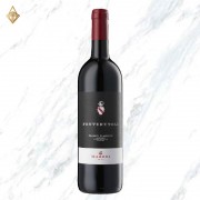 瑪翠 馮特里 經典奇揚地紅酒 瑪翠 馮特里 經典奇揚地紅酒