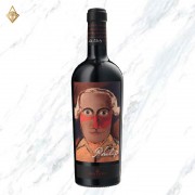 瑪翠 菲利浦 紅酒 2019 瑪翠 菲利浦 紅酒 2019