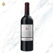 瑪翠 MIX36 紅酒 瑪翠 MIX36 紅酒