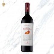 瑪翠 巴蒂歐拉 紅酒 瑪翠 巴蒂歐拉 紅酒