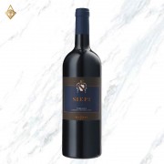 瑪翠 錫耶皮 紅酒 瑪翠 錫耶皮 紅酒