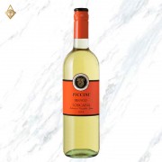 畢旗利 托斯卡尼橘標白酒 畢旗利 托斯卡尼橘標白酒