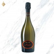 畢旗利 1882氣泡酒 畢旗利 1882氣泡酒