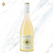 畢旗利 佳釀白酒 畢旗利 佳釀白酒